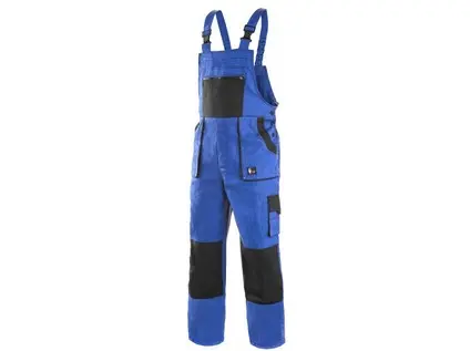 347489_CN-1030-009-411-46 AZ 66